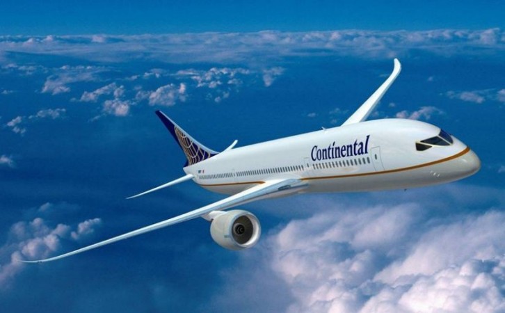 双塔到美国机场航空货运_双塔到美国航空快递加急件